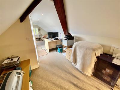 Picture 30